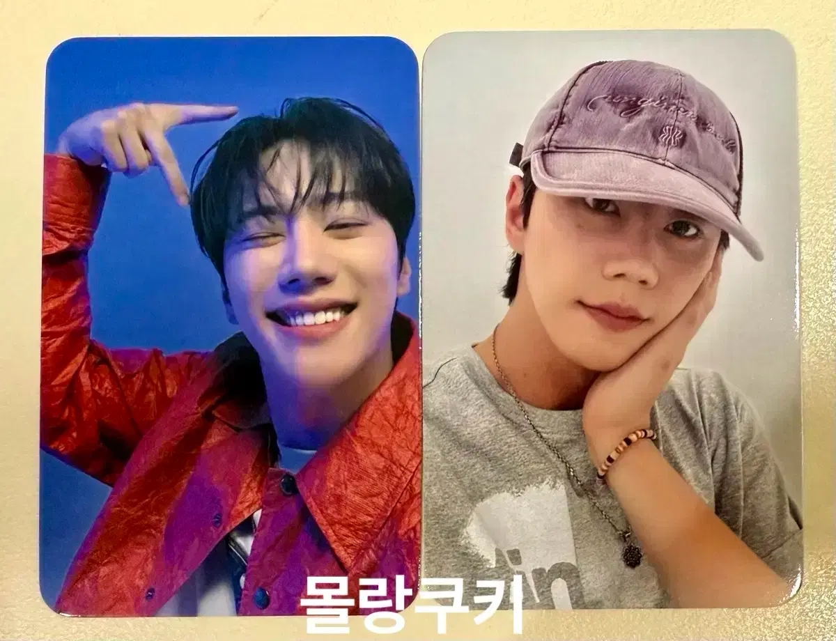 thumbnail-4